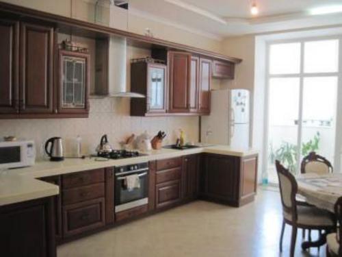 Rent out 1-room apartment. Одесса, Довженко 4а — photo 4