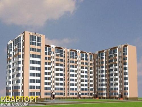 Sell 1-room apartment. Одесса, Говорова — photo 3