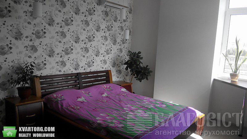 Sell 3-room apartment. Киев,  Ушакова — photo 2