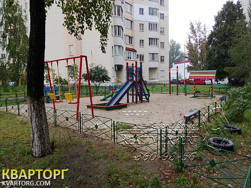 Sell 4-room apartment. Киев,  Тимошенко — photo 8
