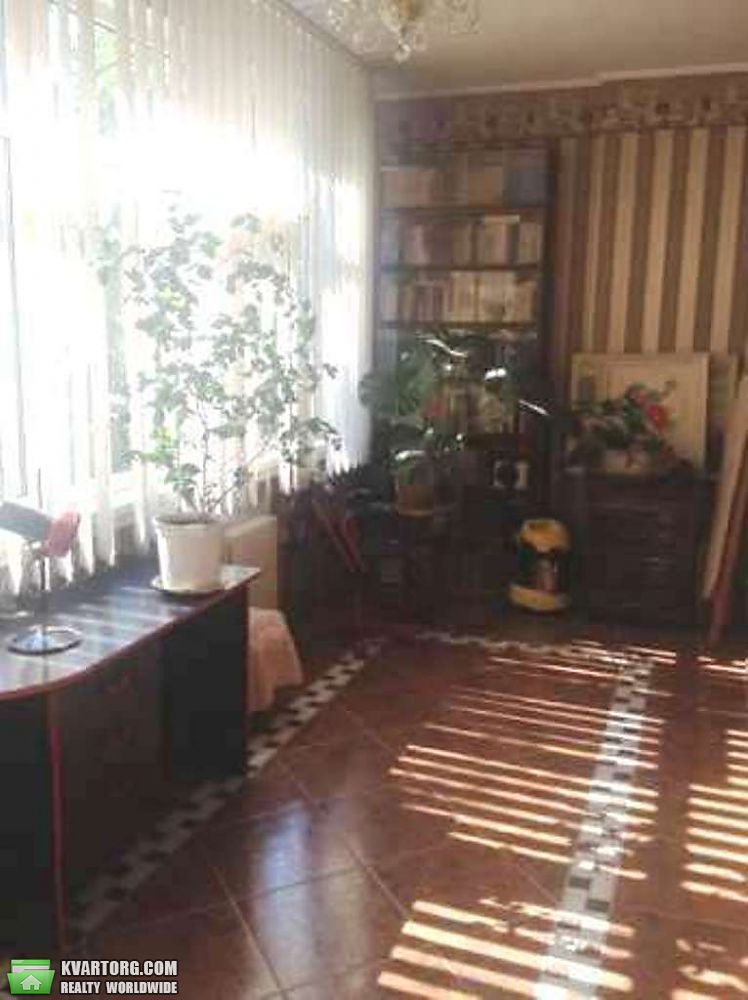 Sell 3-room apartment. Одесса, Французский бульвар — photo 5