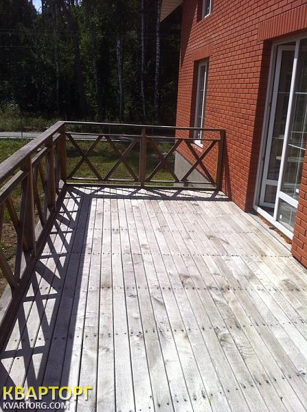 Sell house. Киевская обл., Ворзель — photo 4