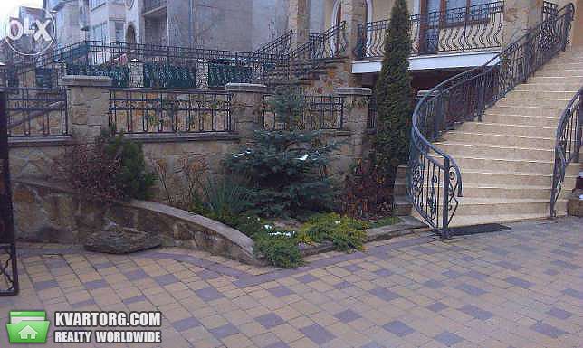Sell house. Тернополь, Тернополь — photo 2