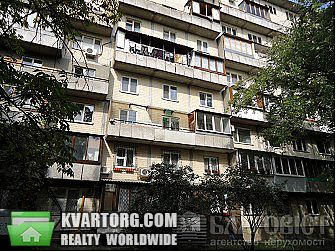 Sell 3-room apartment. Киев, Лесной пр — photo 3