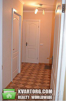 Sell 3-room apartment. Киев, Героев Сталинграда пр — photo 8