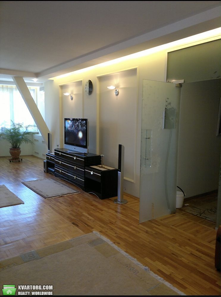 Sell 3-room apartment. Днепропетровск, Гоголя — photo 4
