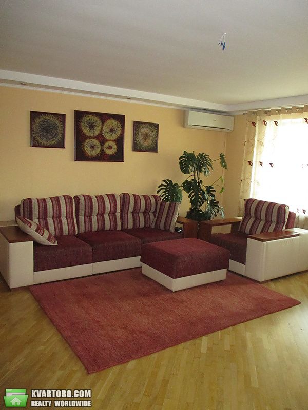 продам 3-комнатную квартиру. Киев,   Тимошенко - фото 1