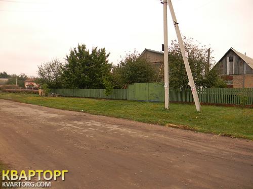 Sell house. Киевская обл., с. Оленовка — photo 8