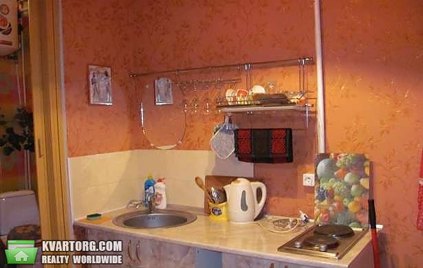 Sell 1-room apartment. Одесса, Бунина — photo 4