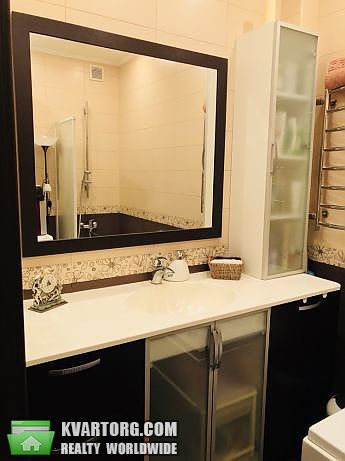 Sell 2-room apartment. Киев,  Пчелки — photo 5