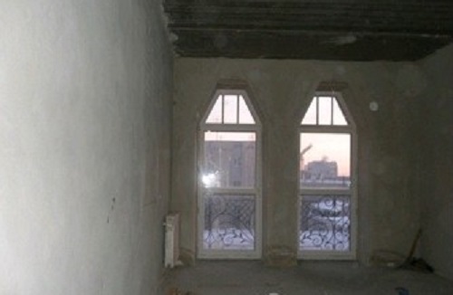 продам 4-комнатную квартиру. Киев,  Ирининская - фото 6