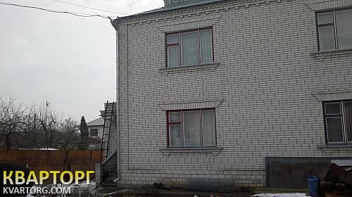 Rent out house. Киевская обл.,  Петровского — photo 8