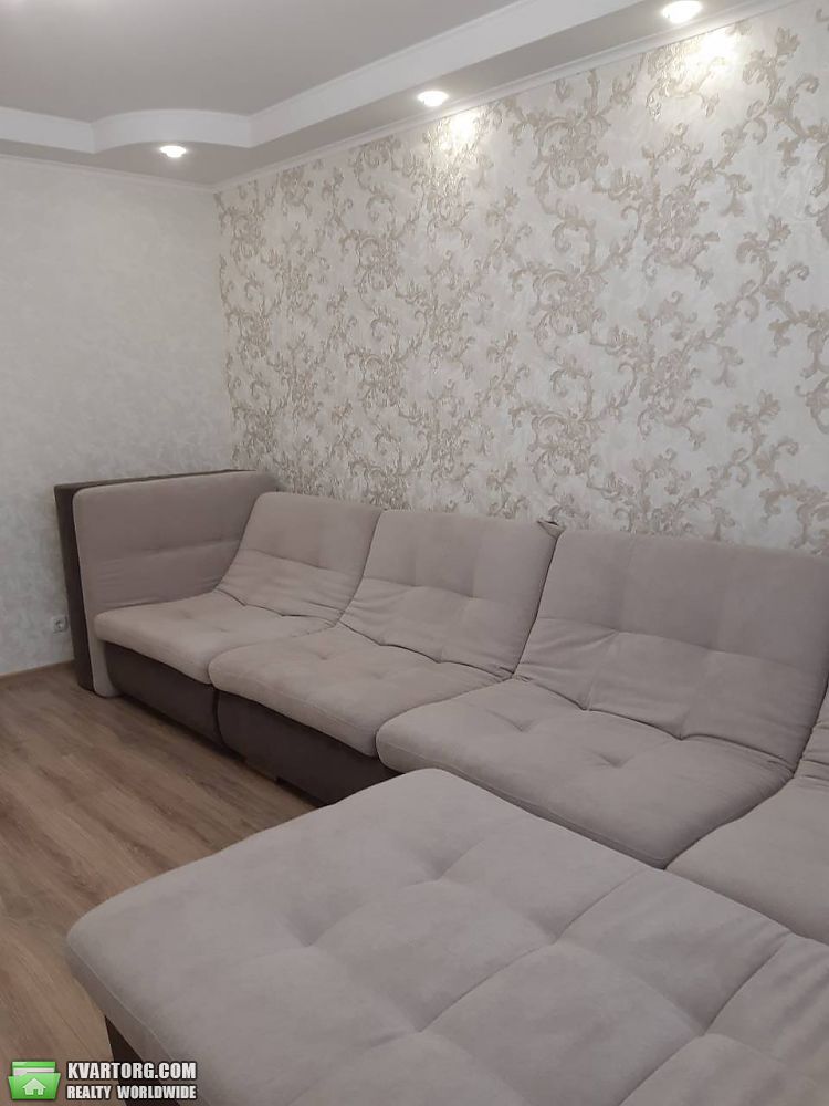 Rent out 2-room apartment. Киев,  Демиевская — photo 6