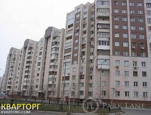 Sell 3-room apartment. Киев,  Героев Сталинграда пр — photo 4