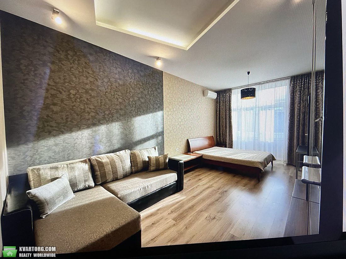 Sell 1-room apartment. Киев,  Хоривая — photo 6