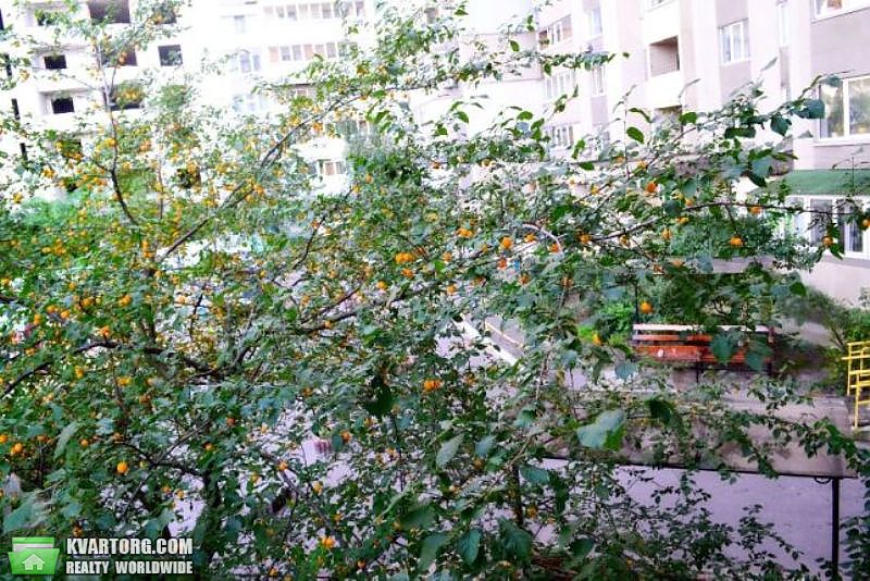 Sell 3-room apartment. Киев,  Святошинская пл — photo 6