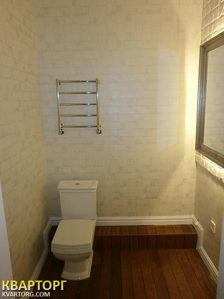 Sell 2-room apartment. Одесса, Говорова — photo 6