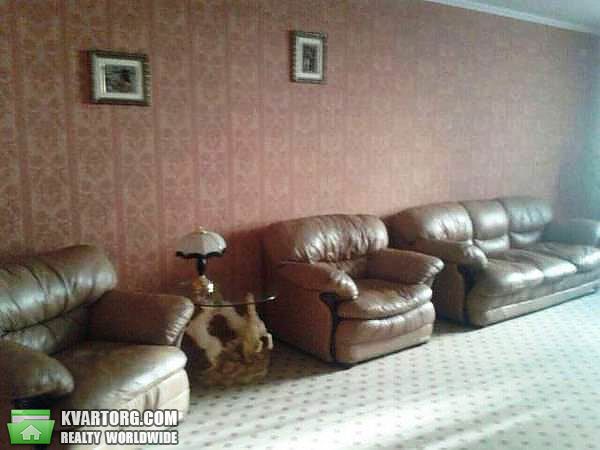 Sell 3-room apartment. Киев,  Голосеевский пр — photo 4