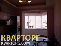 Rent out 3-room apartment. Киев,  Героев Сталинграда пр — photo 10