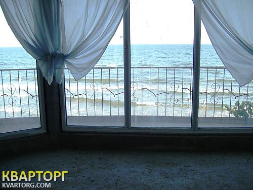 Sell house. Одесса, Николаевская дорога — photo 8