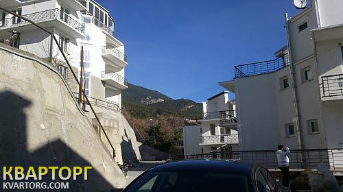 Sell house. АР Крым, ул. Авроры — photo 9