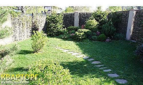Sell house. Киев, оболонские дачи — photo 5