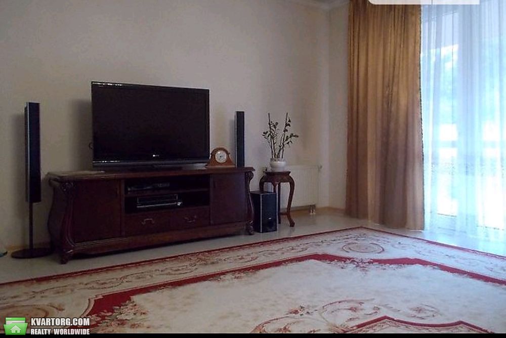 Sell house. Киев, Донская — photo 6