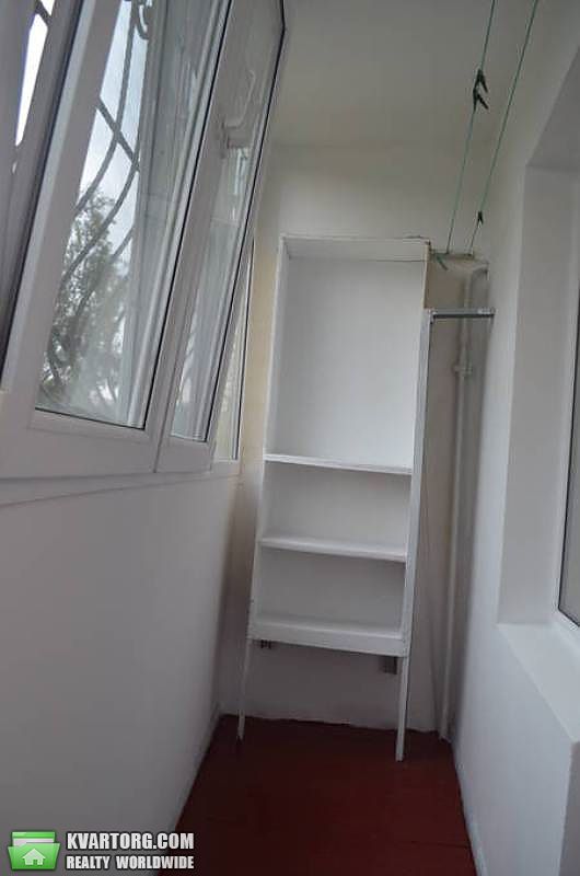 Sell 1-room apartment. Киев,  Симиренко — photo 3