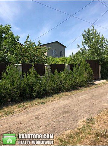 Sell house. Одесса, Каролино-Бугаз — photo 8