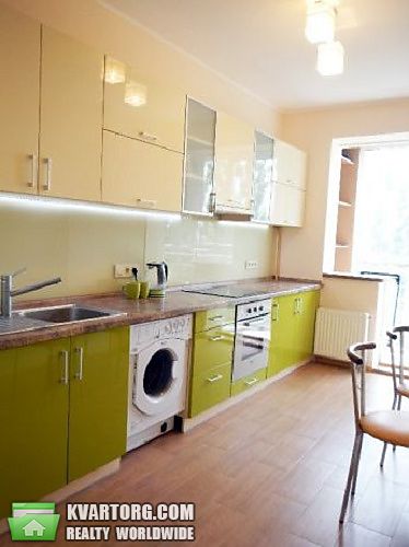 Sell 1-room apartment. Киев,  Метрологическая — photo 3