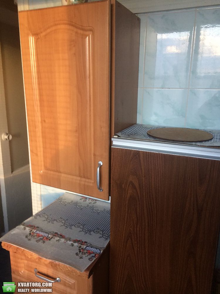 Rent out 2-room apartment. Киев, Русановская набережная — photo 7