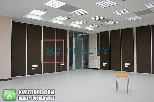 Rent out office. Киев,  Антоновича — photo 7