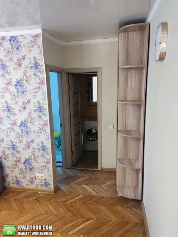 Sell 2-room apartment. Киев, Большая Васильковская — photo 7