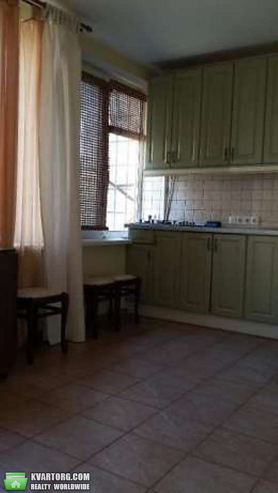Sell 1-room apartment. Киев,  Волго-Донская — photo 3