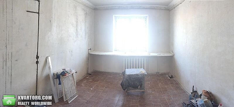 Sell 3-room apartment. Киев,  Вышгородская — photo 1