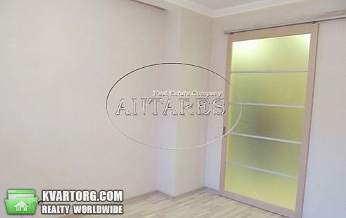 Sell 2-room apartment. Киев, Дмитриевская — photo 5