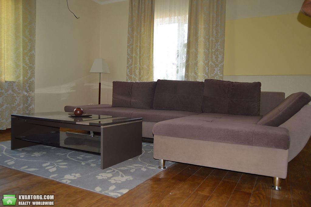 Sell house. Буча, Цветочная — photo 6
