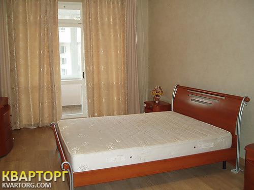 Rent out 2-room apartment. Киев,  Оболонская наб — photo 7