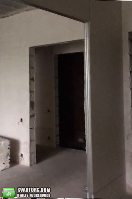 Sell 2-room apartment. Киев, Замковецкая — photo 3