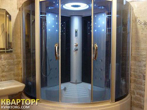 Rent out 2-room apartment. Одесса, Покровский переулок — photo 7