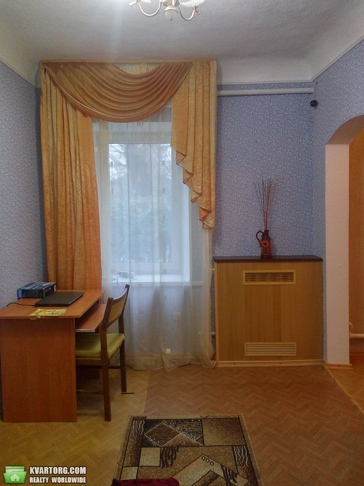 Sell house. Херсон, Калинина — photo 2