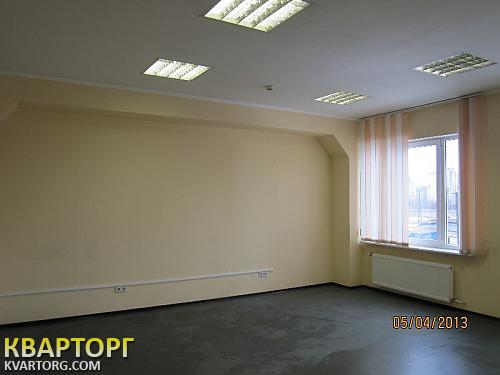 Rent out office. Чернигов, Щорса — photo 4