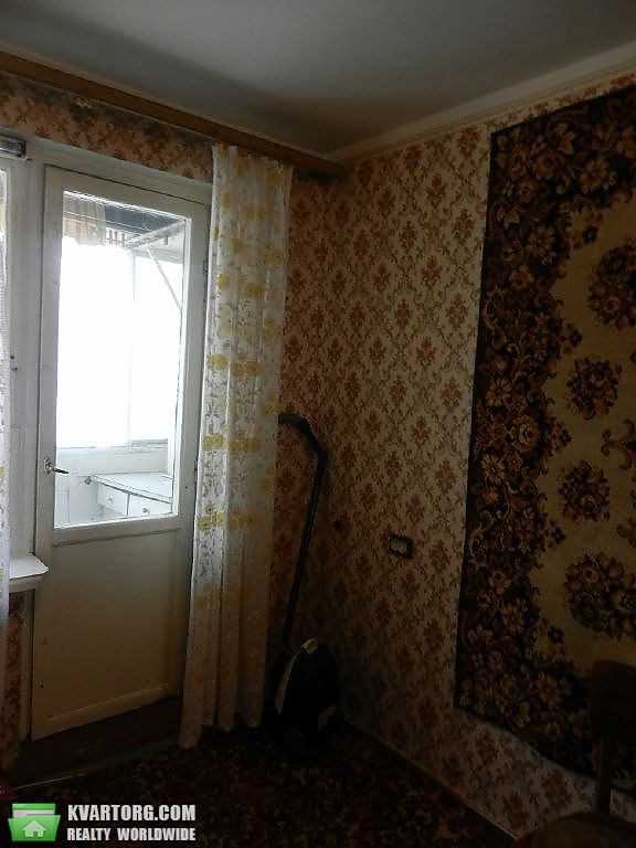 Sell 3-room apartment. Одесса, Бочарова — photo 5