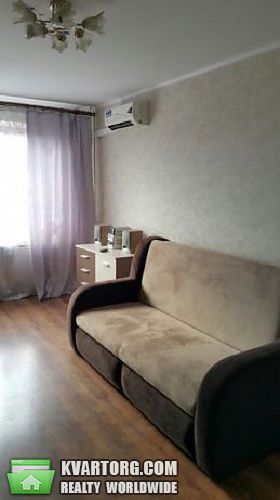 Sell 1-room apartment. Киев,  Науки пр — photo 4