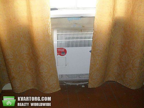 Sell house. Львов, Ріпчиці — photo 6
