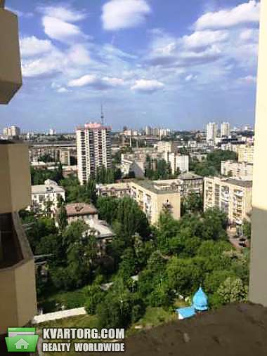 Sell 2-room apartment. Киев,  Гарматная — photo 5