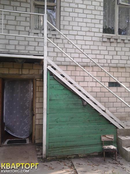 Rent out house. Киев, Конча-Заспа — photo 2