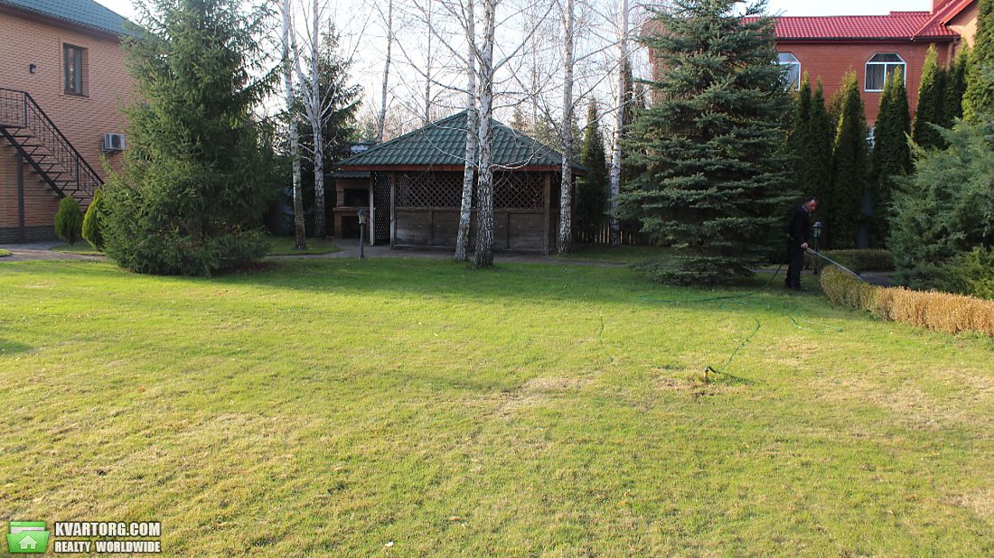 Sell house. Киев,  Луговая — photo 3