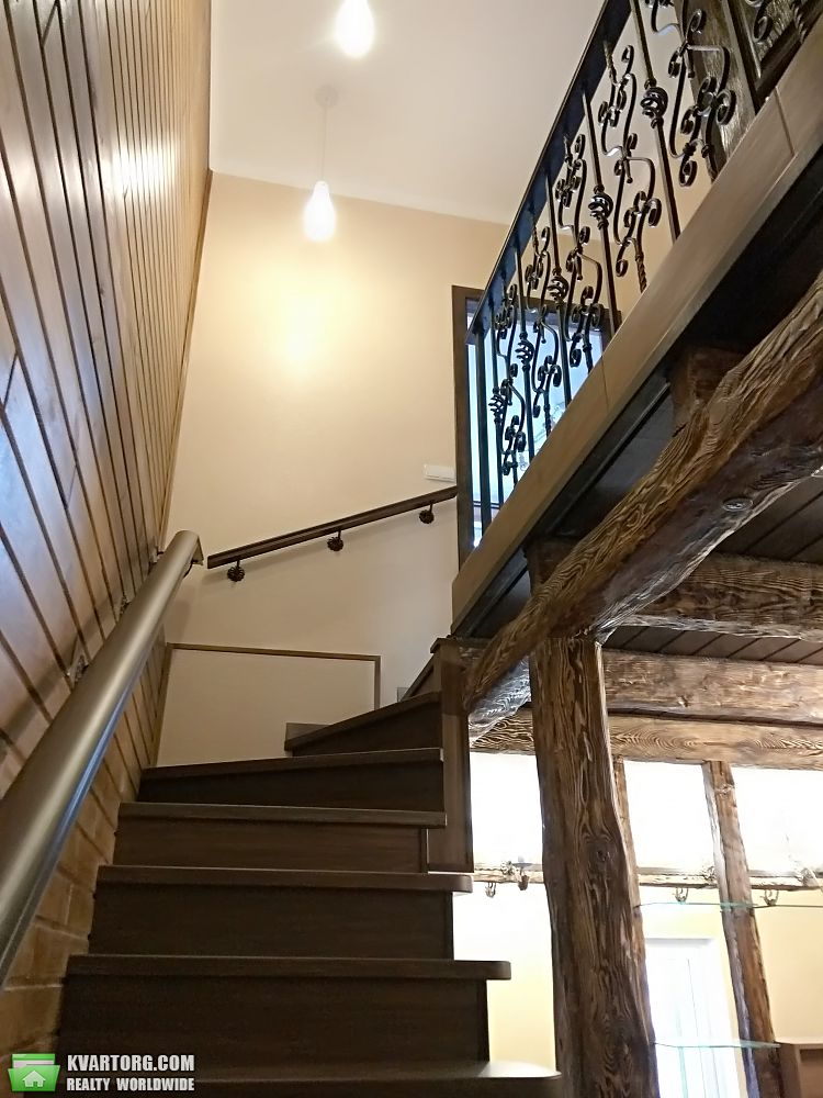 Rent out house. Киев,  Пражская — photo 8