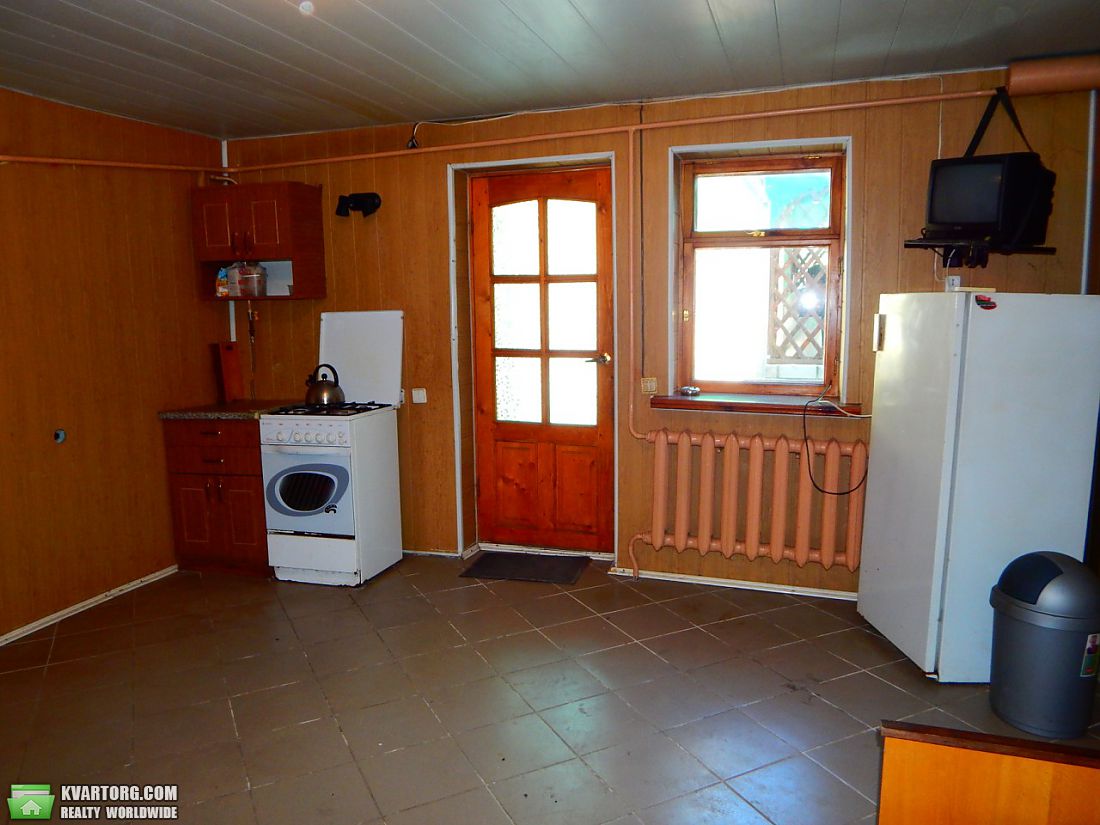 Sell house. Одесса,  Донецкая — photo 10